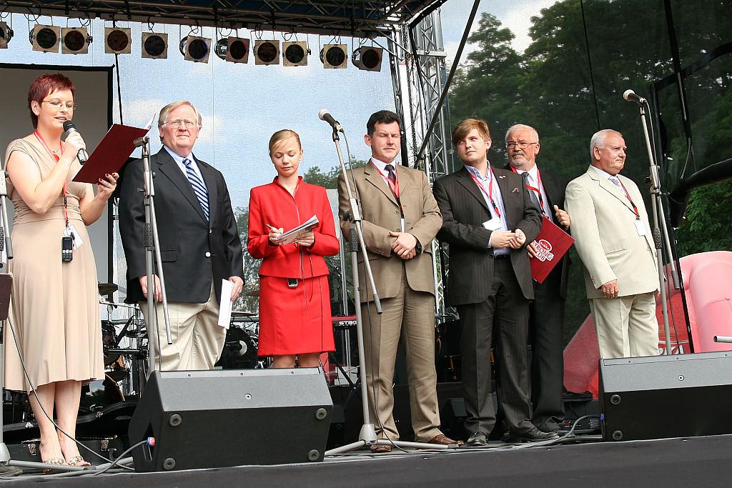 VP2008 677.jpg